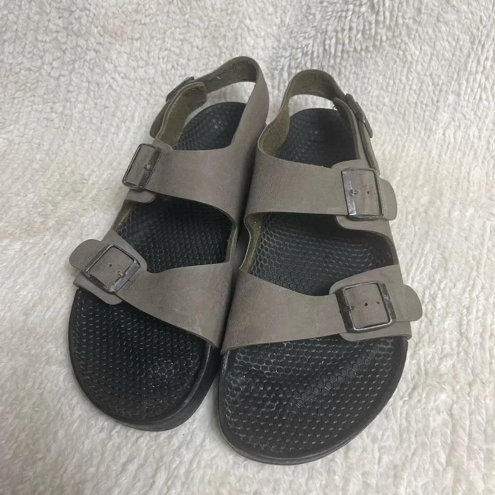 Birkenstock birki trinidad